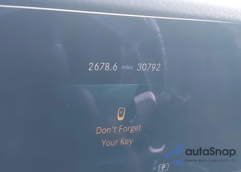 2021 Mercedes-Benz E 350 4Matic from USA, damaged, VIN W1KZF8EB4MB002218